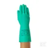 Gants AlphaTec® 37-675 taille 7