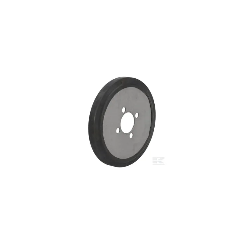 Roue de friction