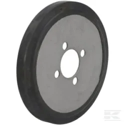Roue de friction
