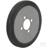 Roue de friction