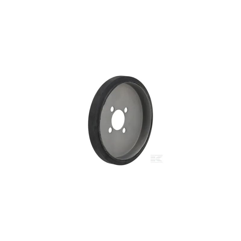 Roue de friction