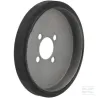Roue de friction