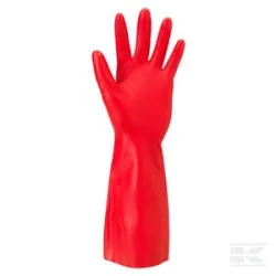 Gants AlphaTec® 37-900 taille 7