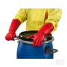 Gants AlphaTec® 37-900 taille 7