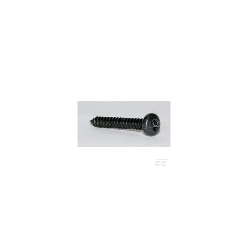 Vis Cb H St4 832C