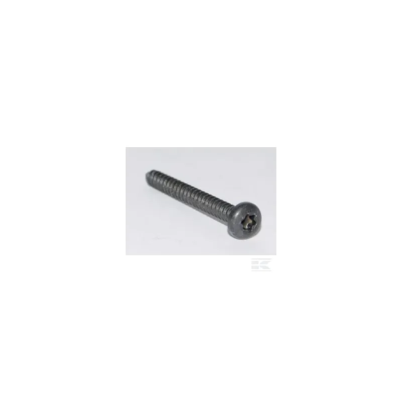 Vis Cb H St4 845C