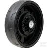 Ensemble de roues CP1 Eco 200