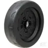 Ensemble de roues CP1 Eco 200