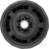 Ensemble de roues CP1 Eco 200