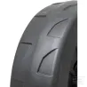 Ensemble de roues CP1 Eco 200