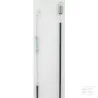 Câble d'embrayage 534-TR