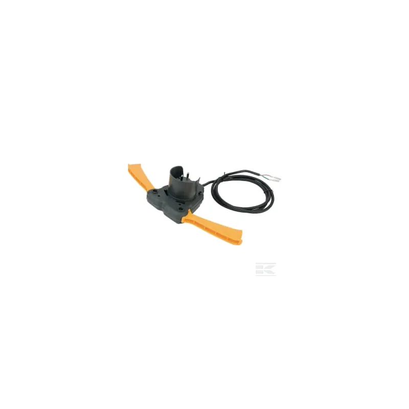 Interrupteur Stiga 44E