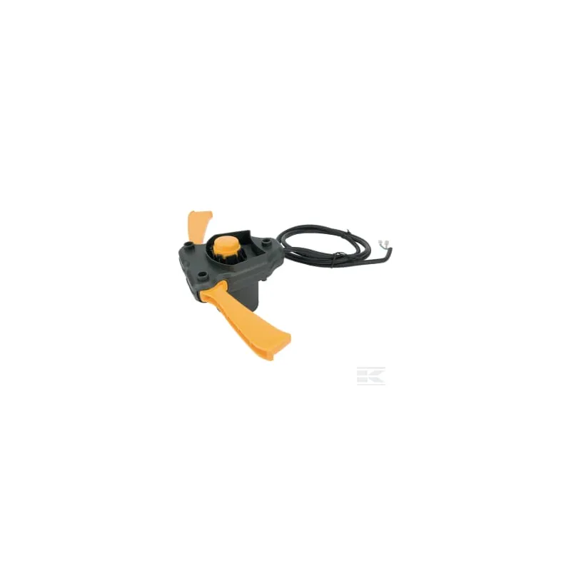 Interrupteur Stiga 44E