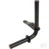 Pont D.