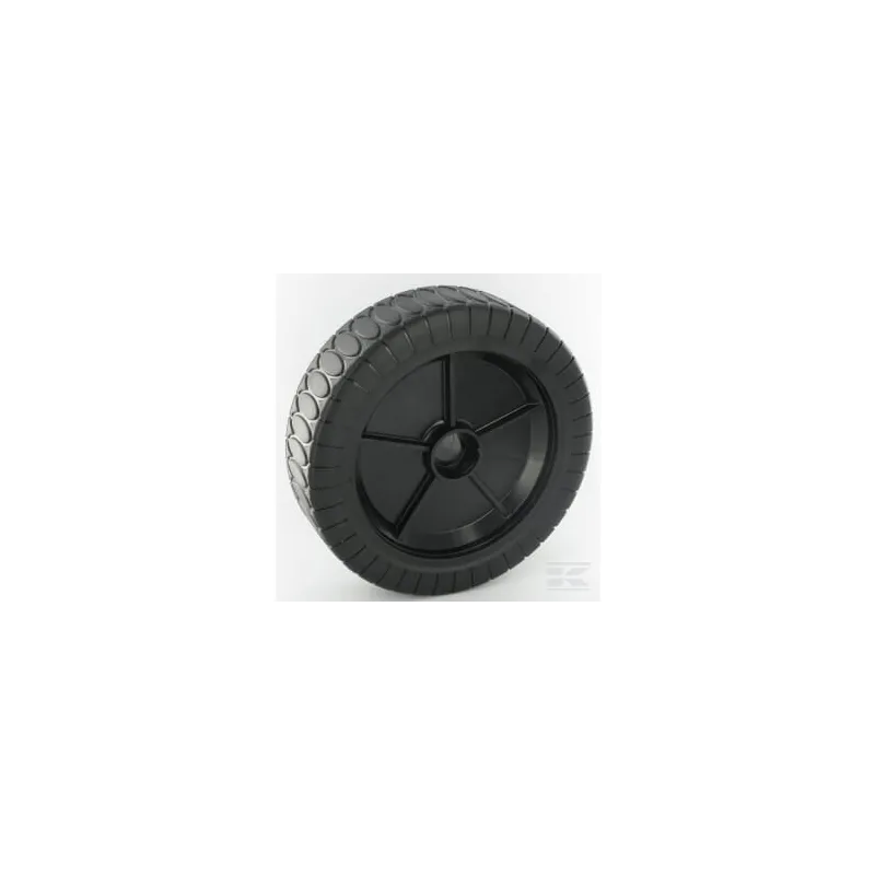 Roue