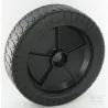 Roue