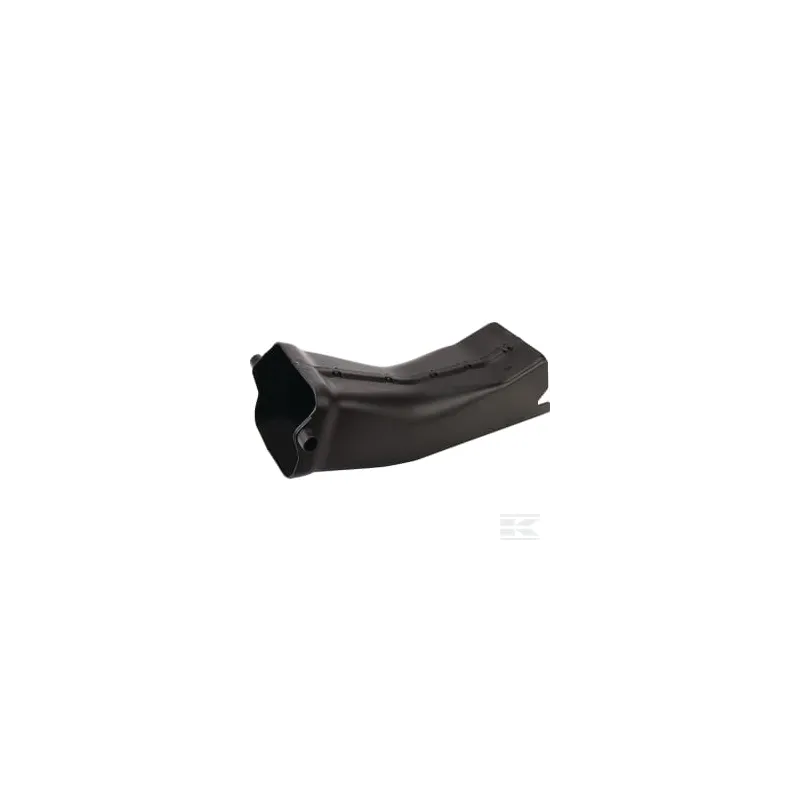 Canal d' ejection Estate Pro H