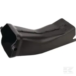 Canal d' ejection Estate Pro H