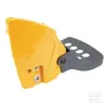 Carter cpl. jaune