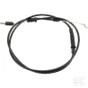 Câble d'entraînement d'embrayage