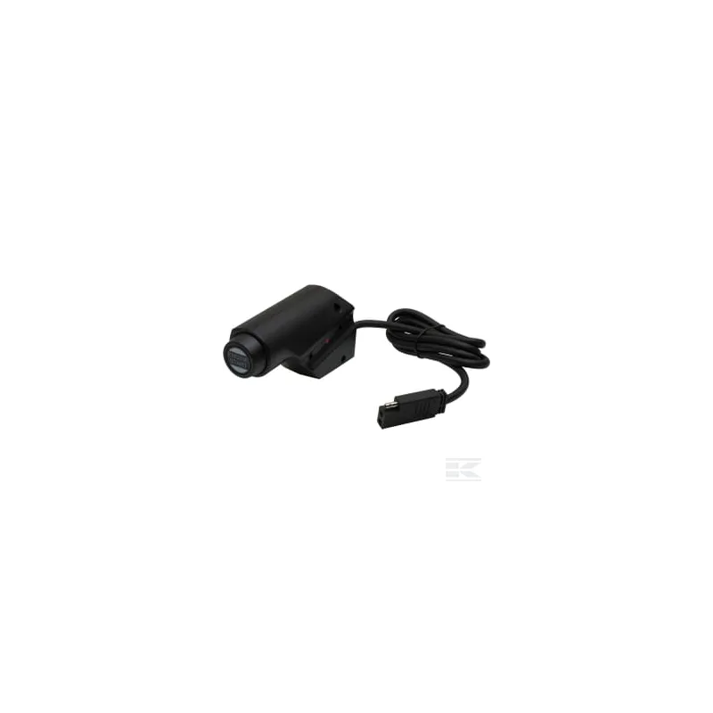 Contacteur d'allumage du moteur IS-LS (l1120)