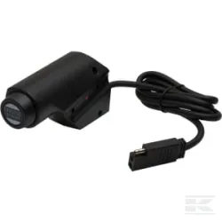 Contacteur d'allumage du moteur IS-LS (l1120)