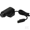Contacteur d'allumage du moteur IS-LS (l1120)