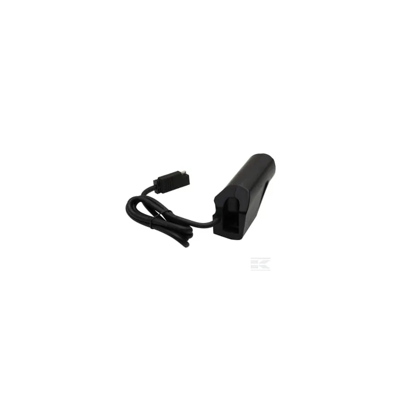Contacteur d'allumage du moteur IS-LS (l1120)