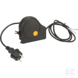 Contact. GGP"SCHUKO" L.1435mm