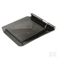 Déflecteur NP534 TR