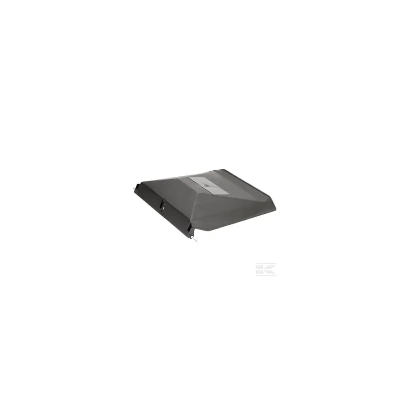 Déflecteur NP534 TR