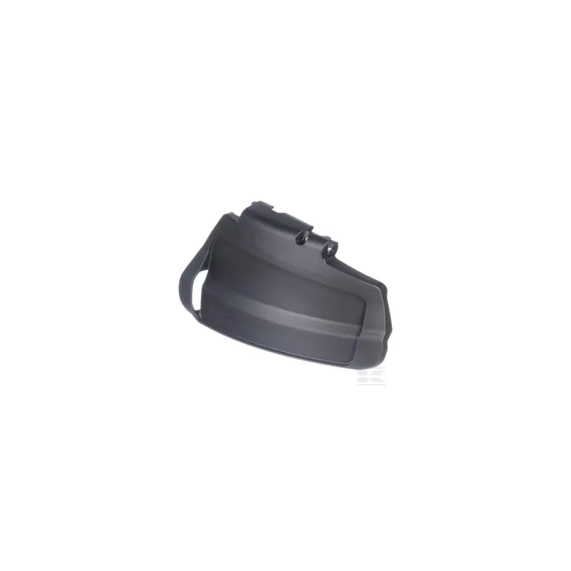 Protection d'éjection latérale Mp1 50-55
