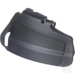 Protection d'éjection latérale Mp1 50-55