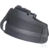 Protection d'éjection latérale Mp1 50-55