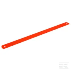 Lame de scie mécanique Métal B 400x32 6T