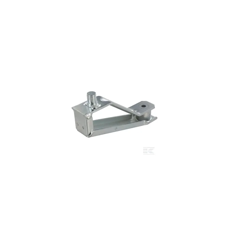 Levier de tendeur de courroie J92/98S