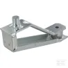 Levier de tendeur de courroie J92/98S