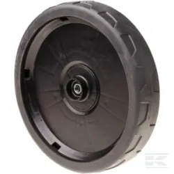 Roue d'entraînement D280