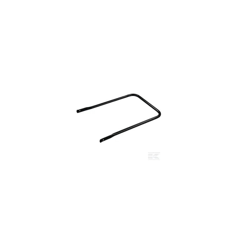 Guidon inférieur