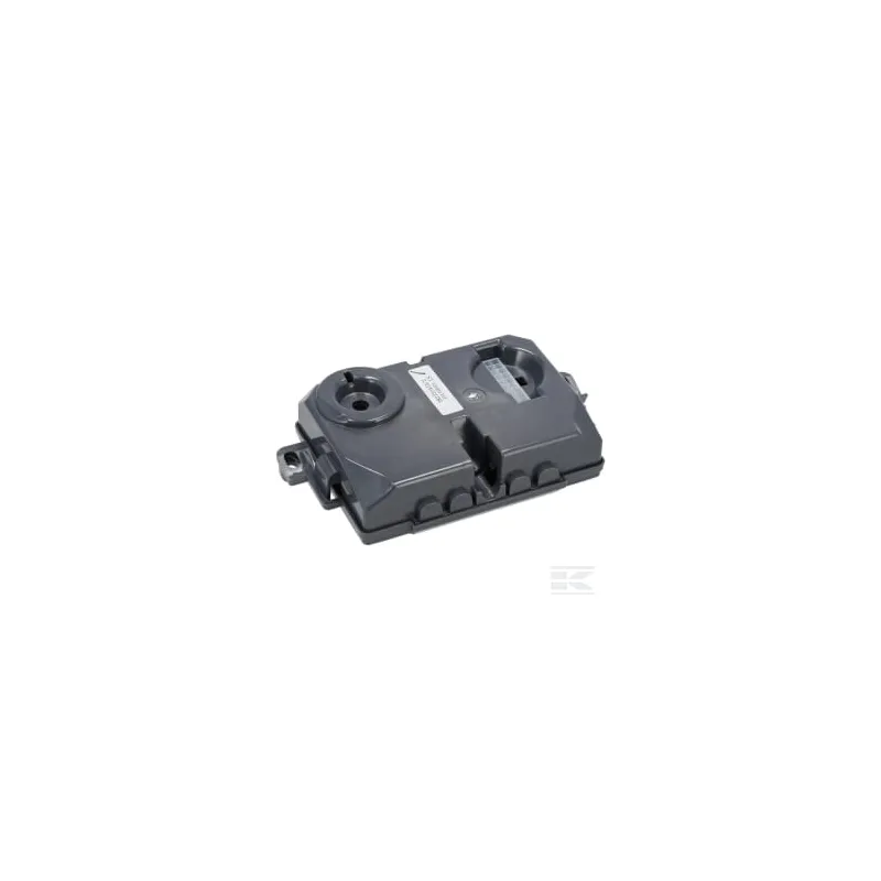 Carte électronique F72 FL [ISO]
