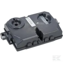 Carte électronique F72 FL [ISO]