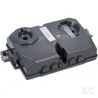 Carte électronique F72 FL [ISO]