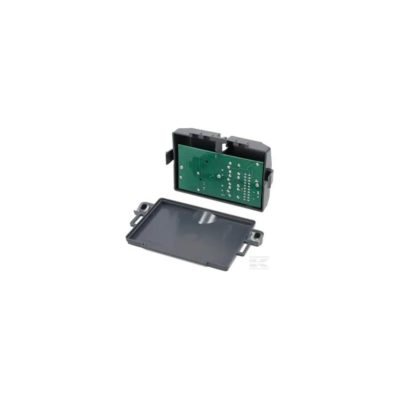 Carte électronique F72 FL [ISO]