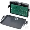 Carte électronique F72 FL [ISO]