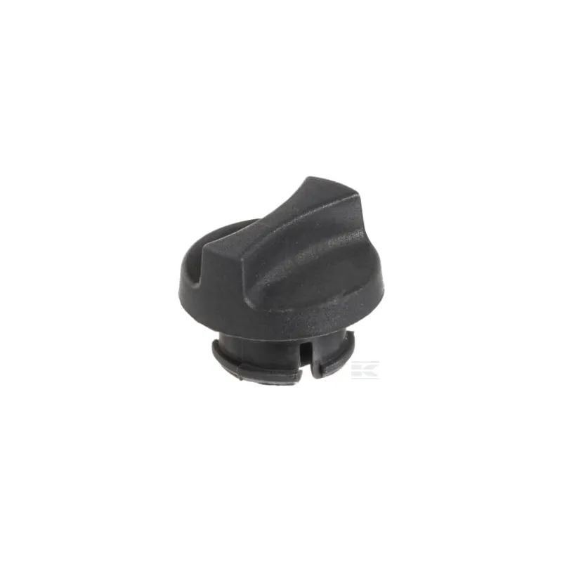 Bouton