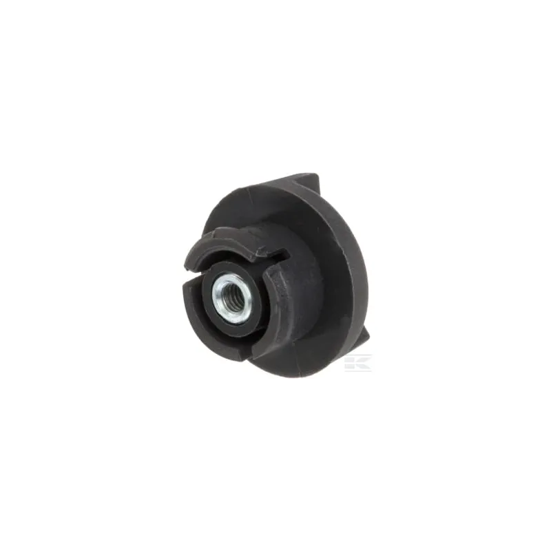 Bouton