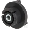 Bouton