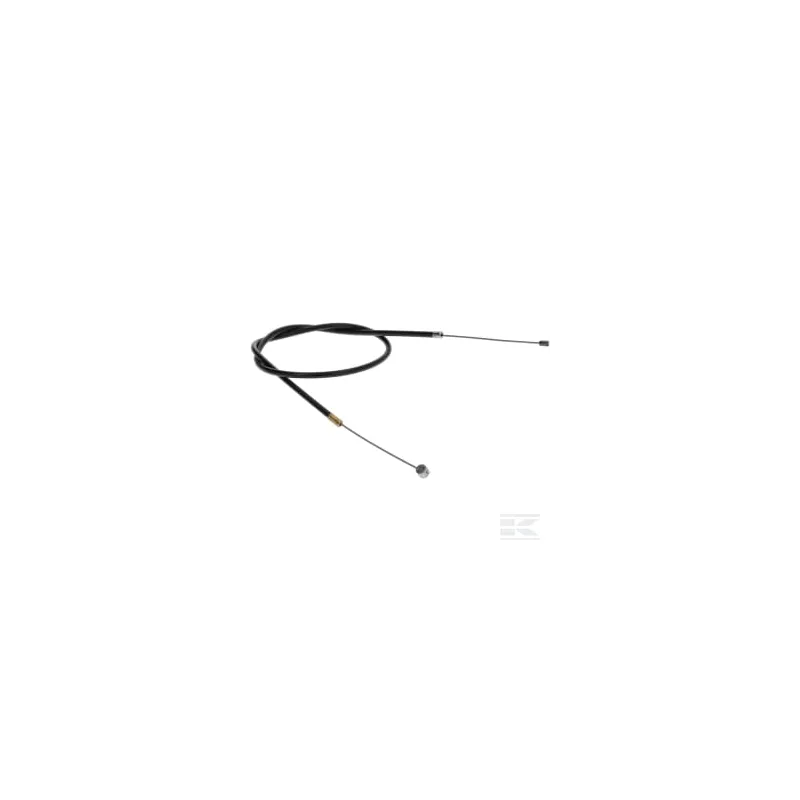Câble de variateur