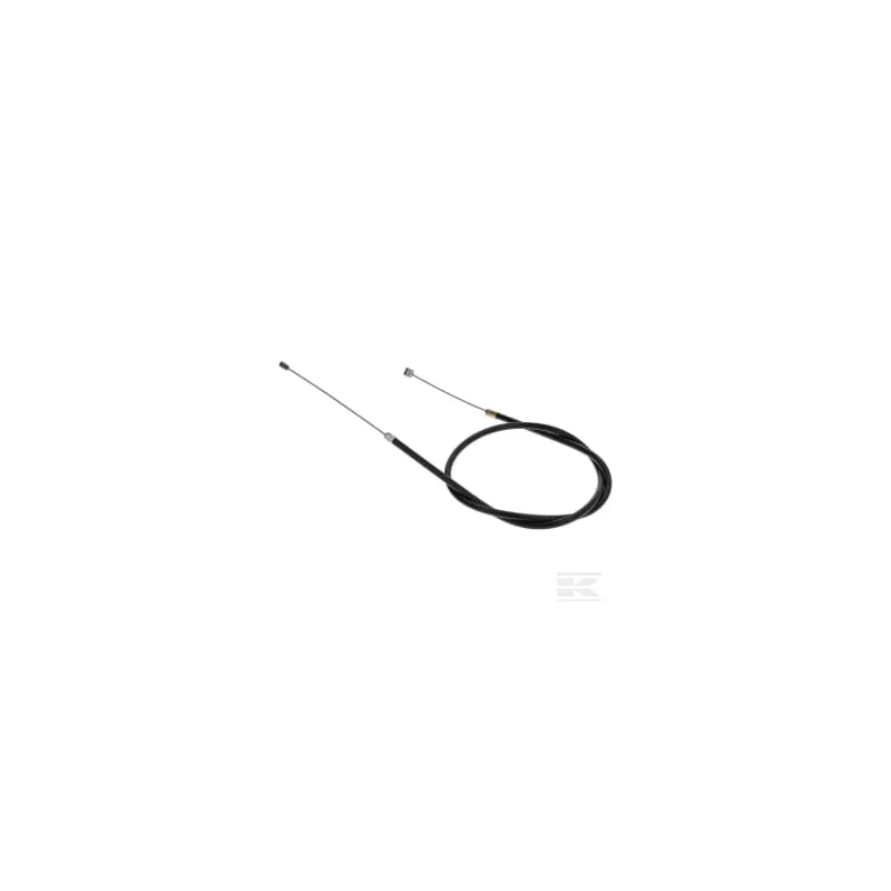 Câble de variateur
