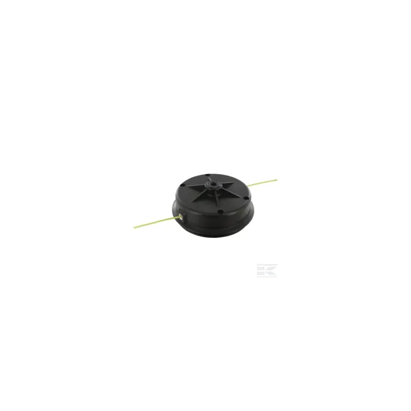 Tête de coupe 2 fils SB27J/D-SB3